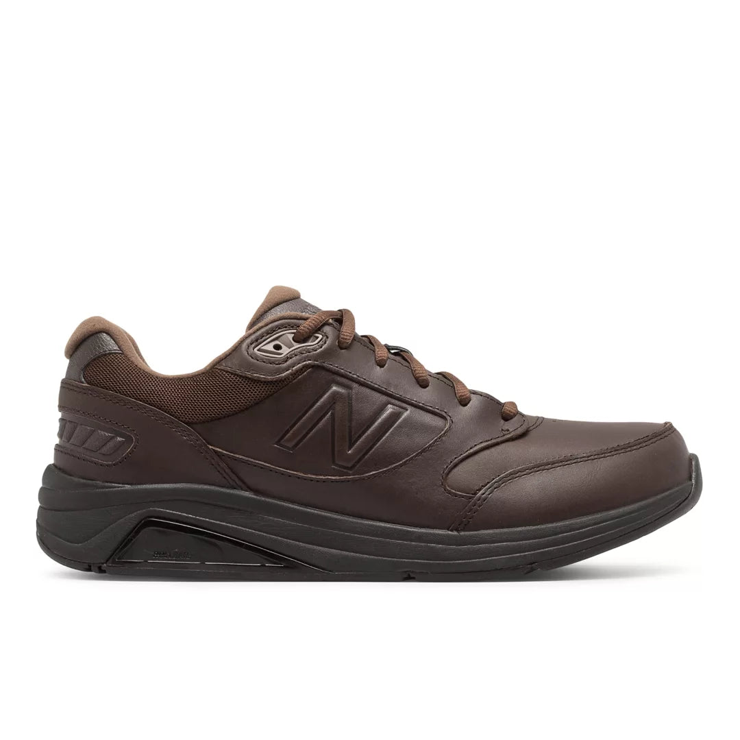 Brown,7,Narrow (B)