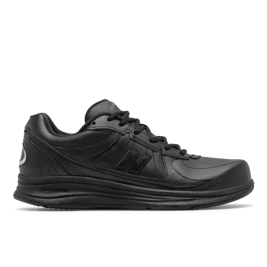 New Balance 577v1 For Men