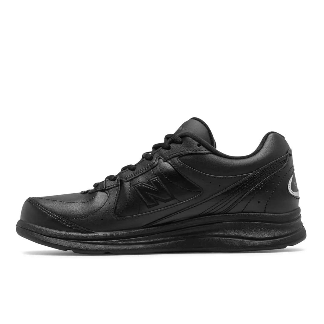 New Balance 577v1 For Men