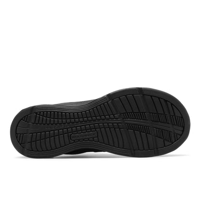 New Balance 577v1 For Men