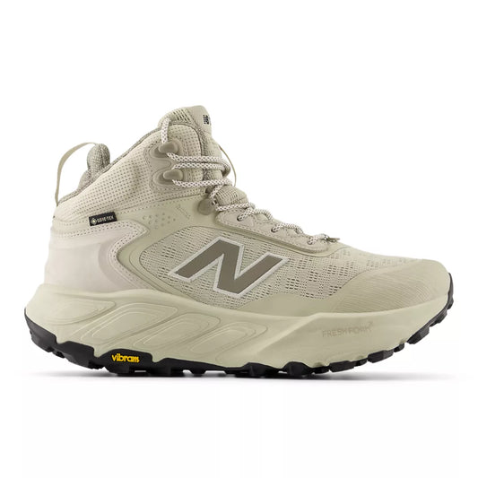 New Balance Hierro Hiker GORE-TEX® For Men