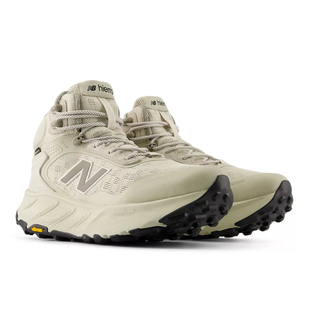 New Balance Hierro Hiker GORE-TEX® For Men