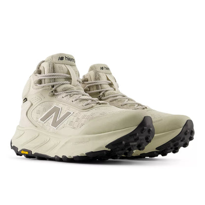 New Balance Hierro Hiker GORE-TEX® For Men