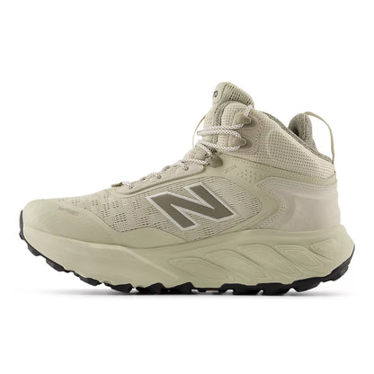 New Balance Hierro Hiker GORE-TEX® For Men
