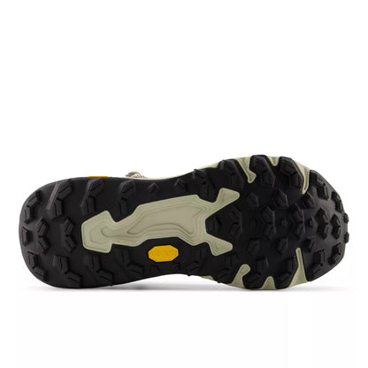 New Balance Hierro Hiker GORE-TEX® For Men