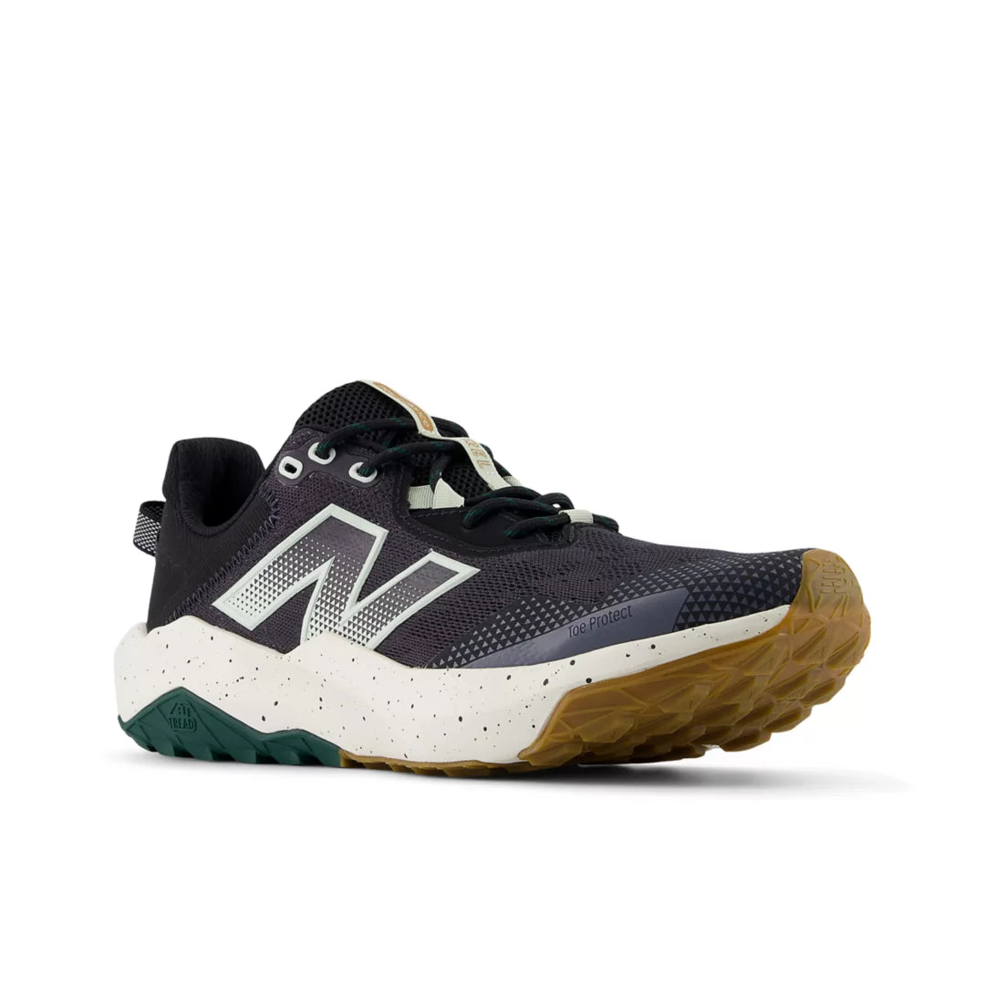New Balance DynaSoft Nitrel v6 For Men