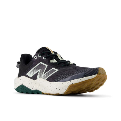 New Balance DynaSoft Nitrel v6 For Men