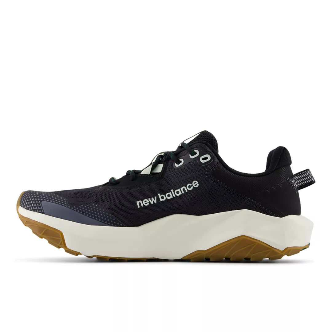 New Balance DynaSoft Nitrel v6 For Men