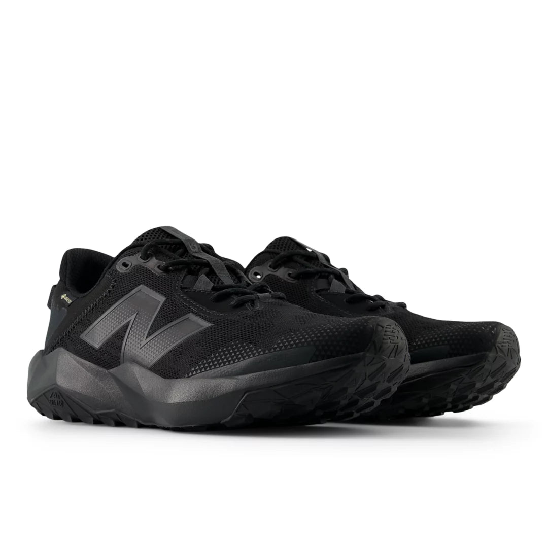 New Balance Dynasoft Nitrel v6 Gore Tex ® For Men