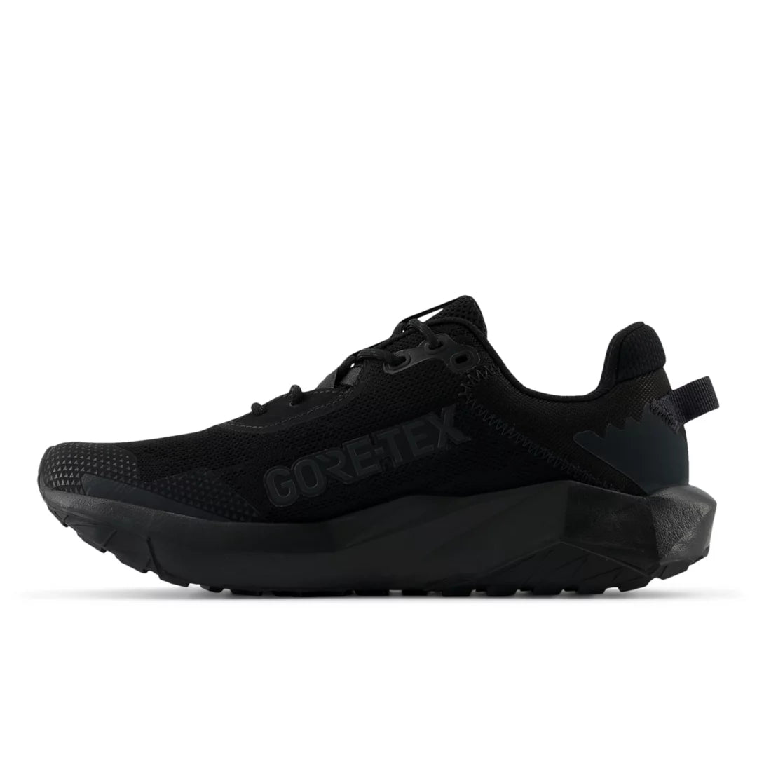 New Balance Dynasoft Nitrel v6 Gore Tex ® For Men