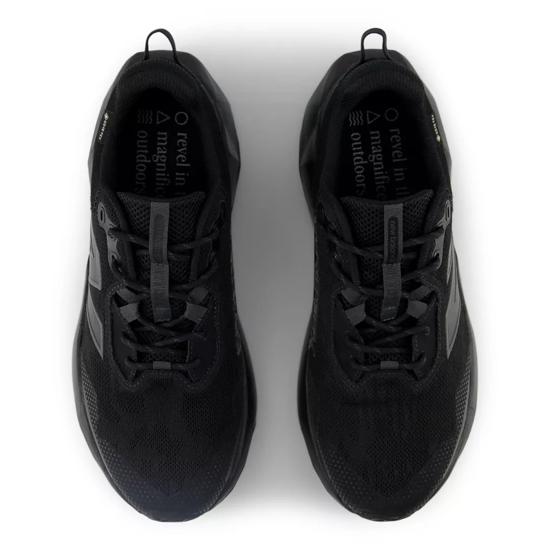 New Balance Dynasoft Nitrel v6 Gore Tex ® For Men