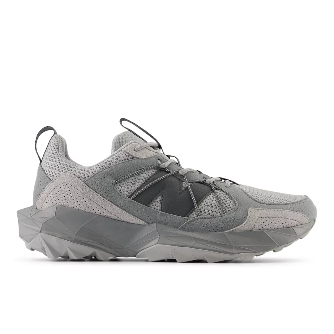 New Balance Tektrel For Men