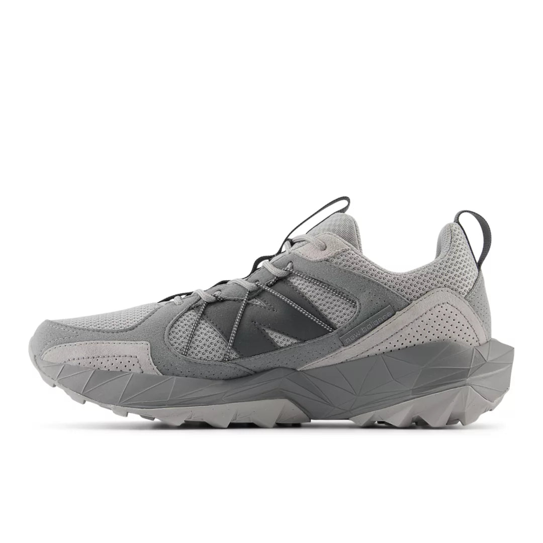 New Balance Tektrel For Men