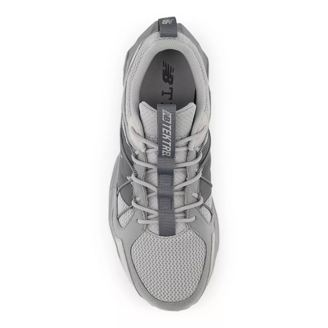 New Balance Tektrel For Men