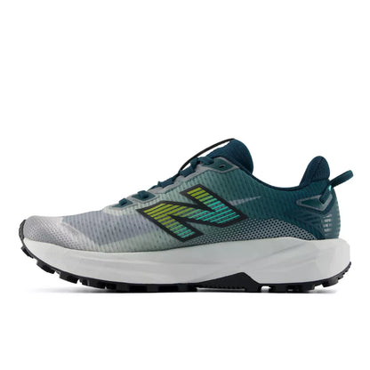 New Balance FuelCell Rebel Trail For Men