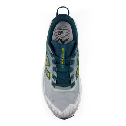 New Balance FuelCell Rebel Trail For Men