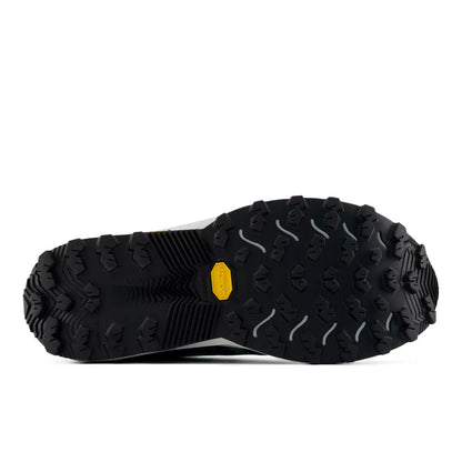 New Balance FuelCell Rebel Trail For Men