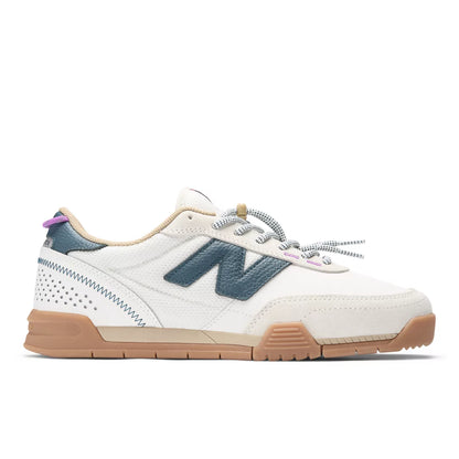 New Balance NB Numeric 440 V2 Trail Low For Men|Women