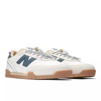 New Balance NB Numeric 440 V2 Trail Low For Men|Women
