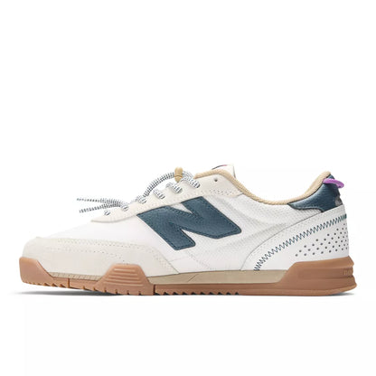 New Balance NB Numeric 440 V2 Trail Low For Men|Women
