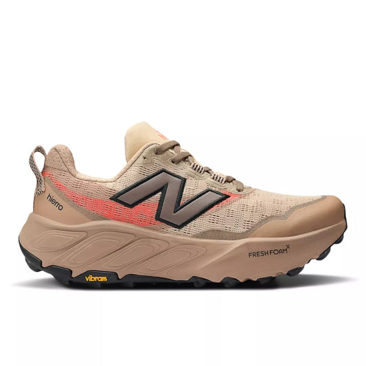 New Balance Fresh Foam X Hierro v9 For Men