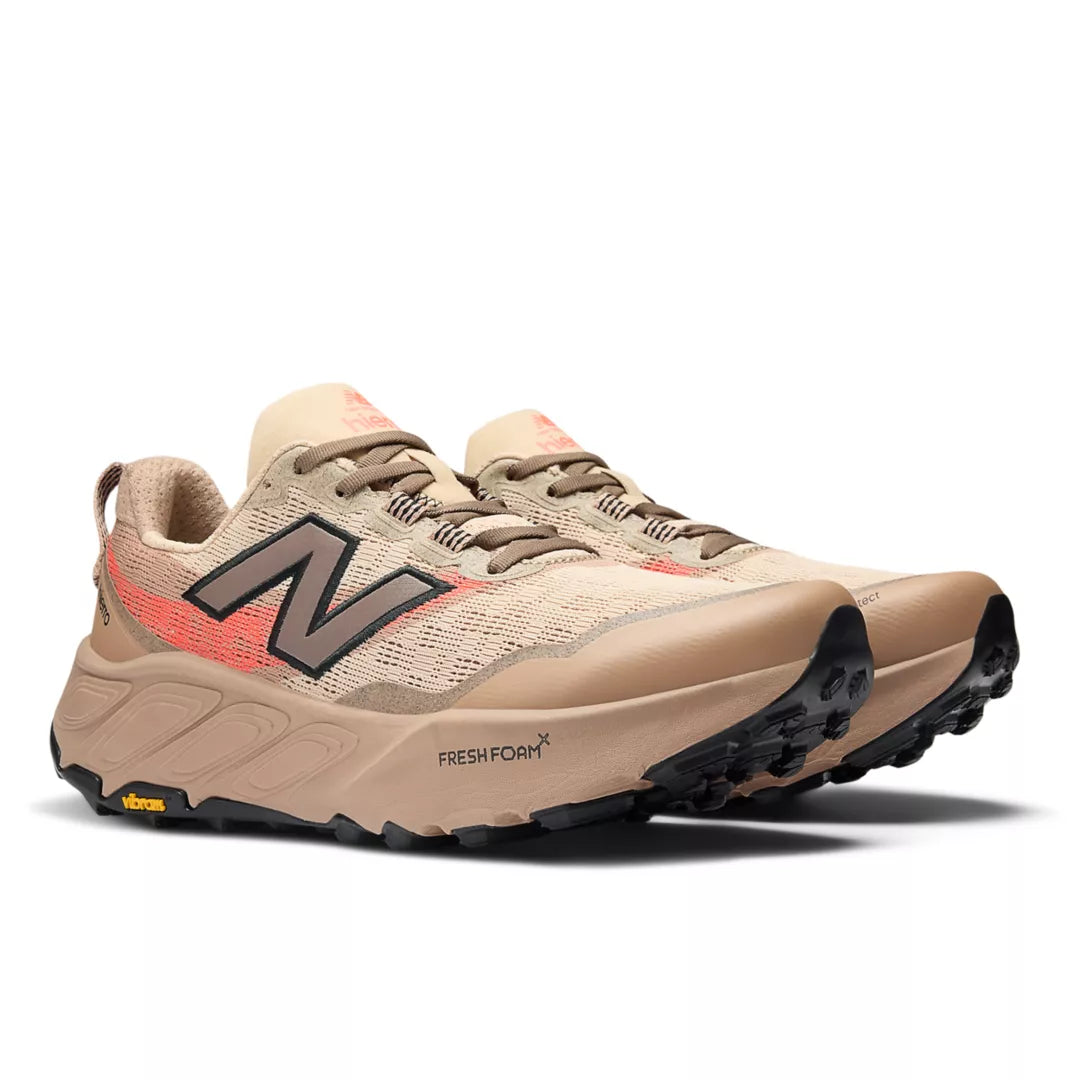 New Balance Fresh Foam X Hierro v9 For Men