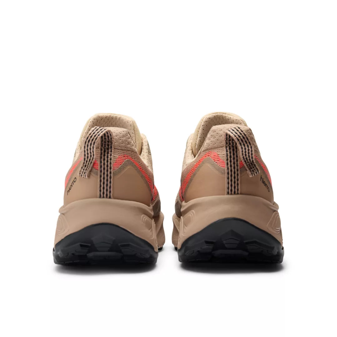 New Balance Fresh Foam X Hierro v9 For Men