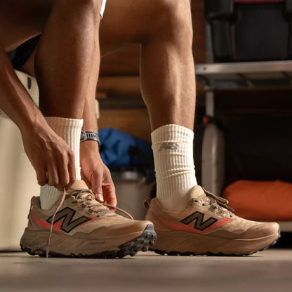 New Balance Fresh Foam X Hierro v9 For Men
