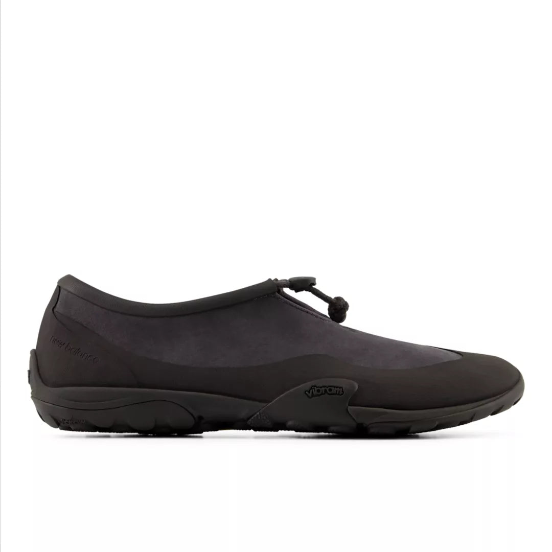New Balance MT10T For Men|Women