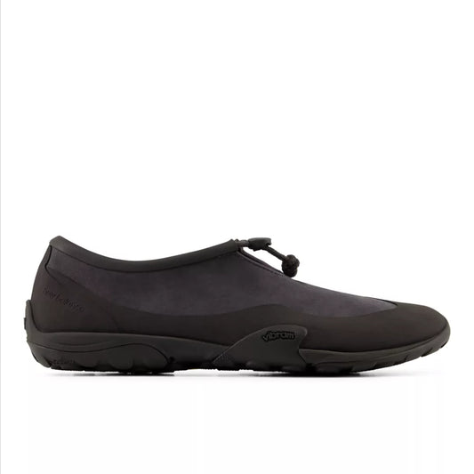 New Balance MT10T For Men|Women