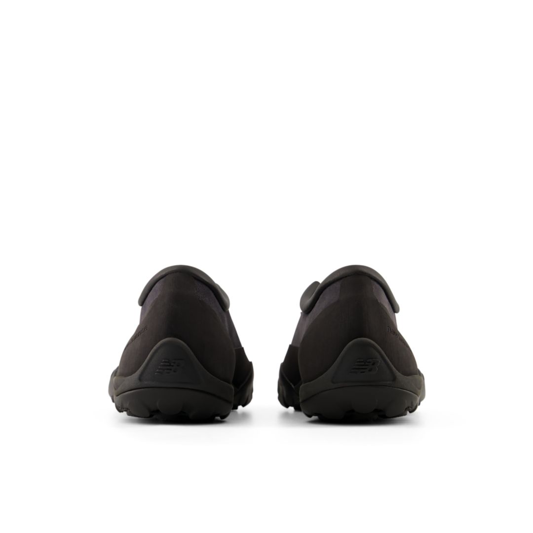 New Balance MT10T For Men|Women