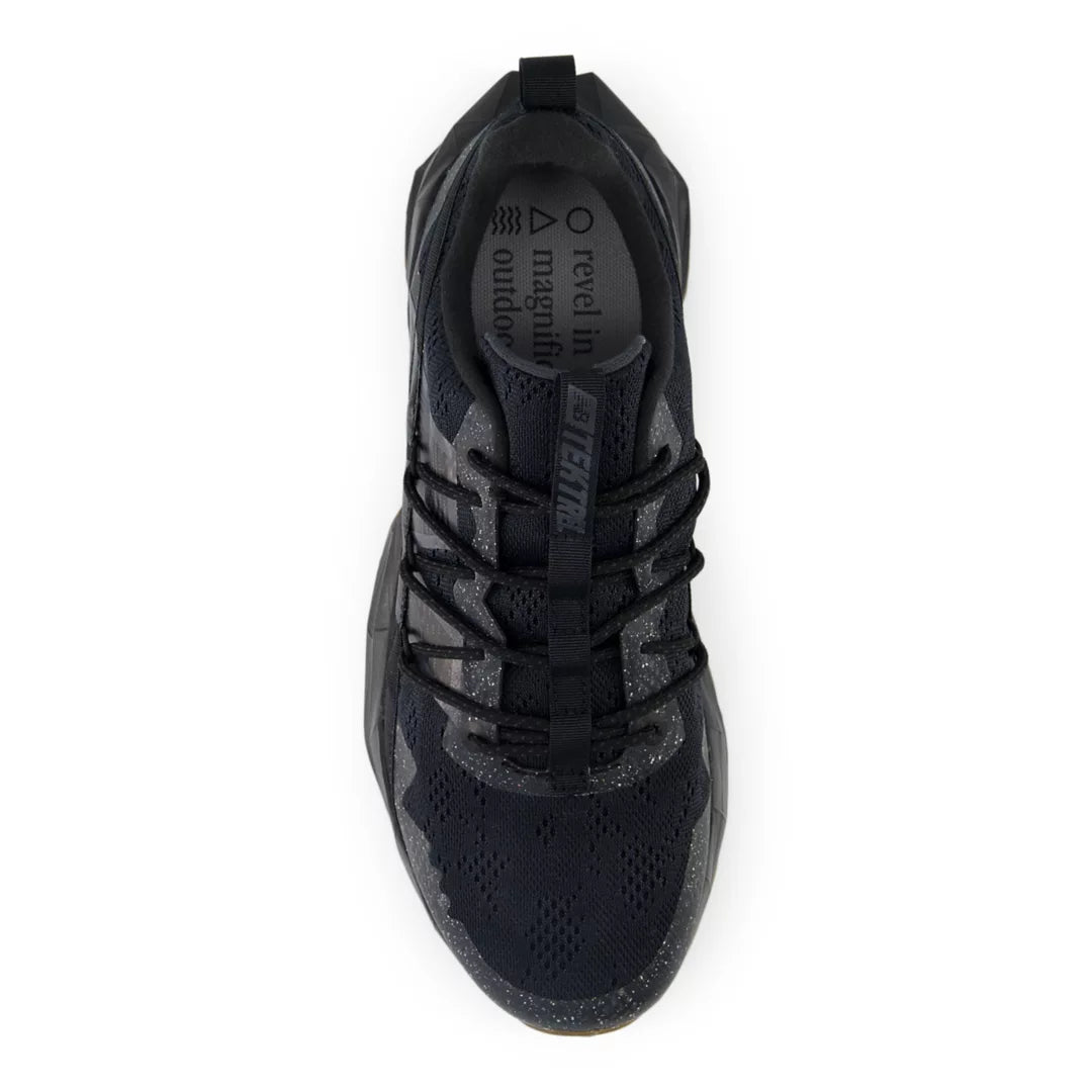 New Balance Tektrel For Men