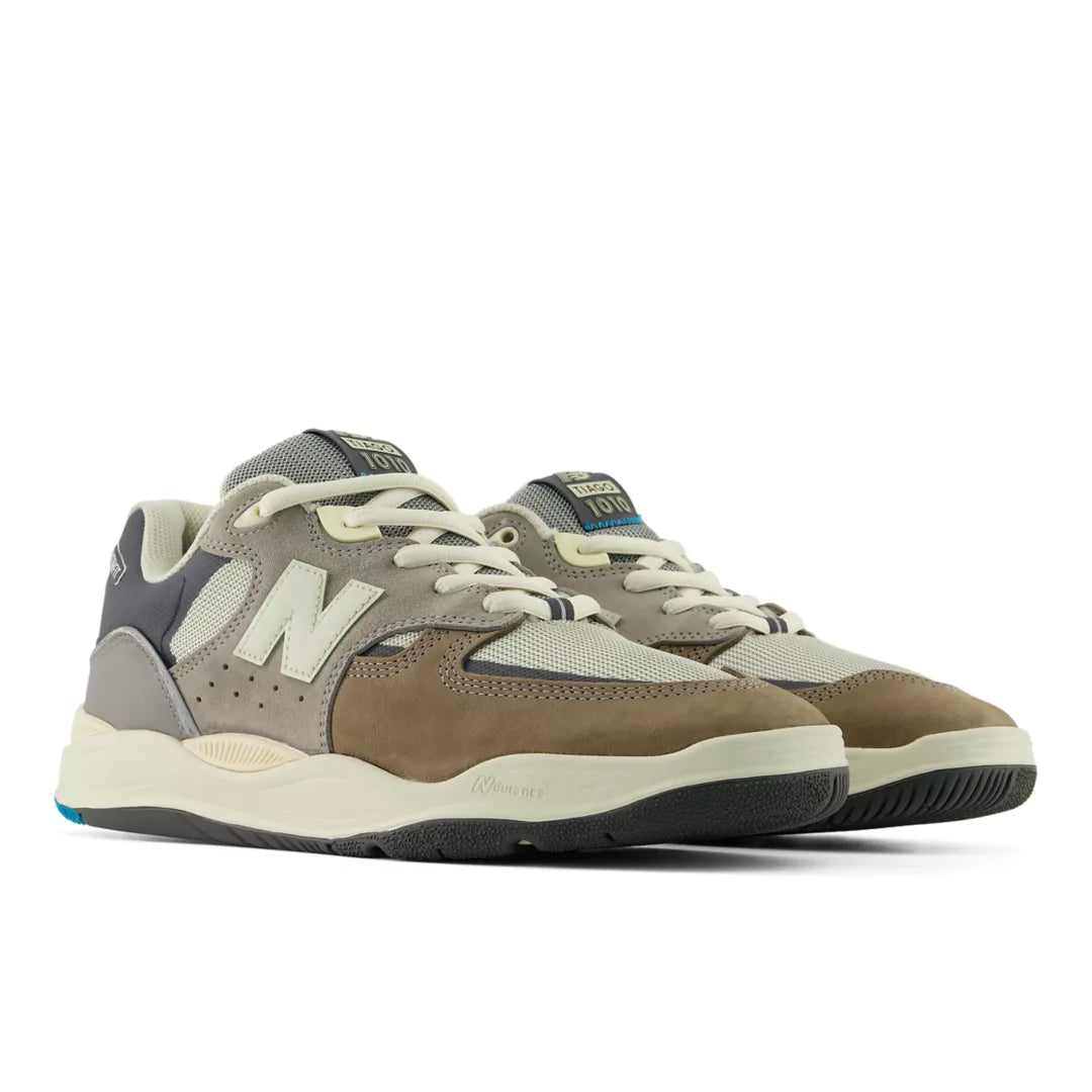 New Balance NB Numeric Tiago Lemos 1010 For Men|Women