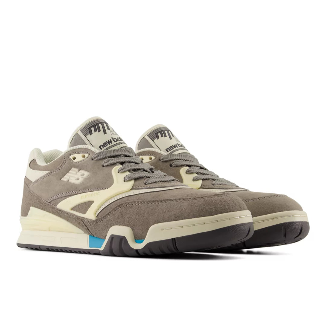 New Balance NB Numeric 770 For Men|Women