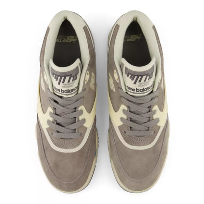 New Balance NB Numeric 770 For Men|Women