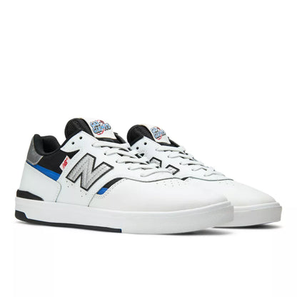 New Balance NB Numeric Jamie Foy 306 Cup For Men|Women