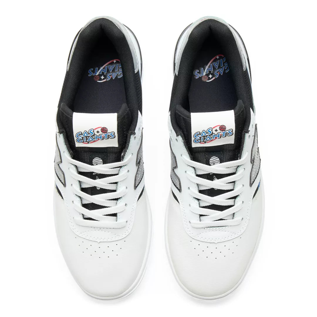 New Balance NB Numeric Jamie Foy 306 Cup For Men|Women