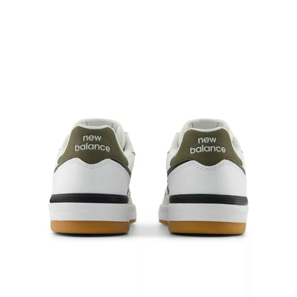 New Balance NB Numeric Jamie Foy 306 Cup For Men|Women