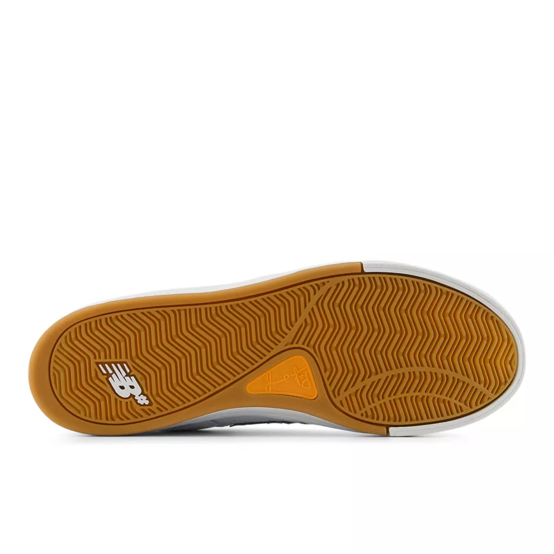 New Balance NB Numeric Jamie Foy 306 Cup For Men|Women
