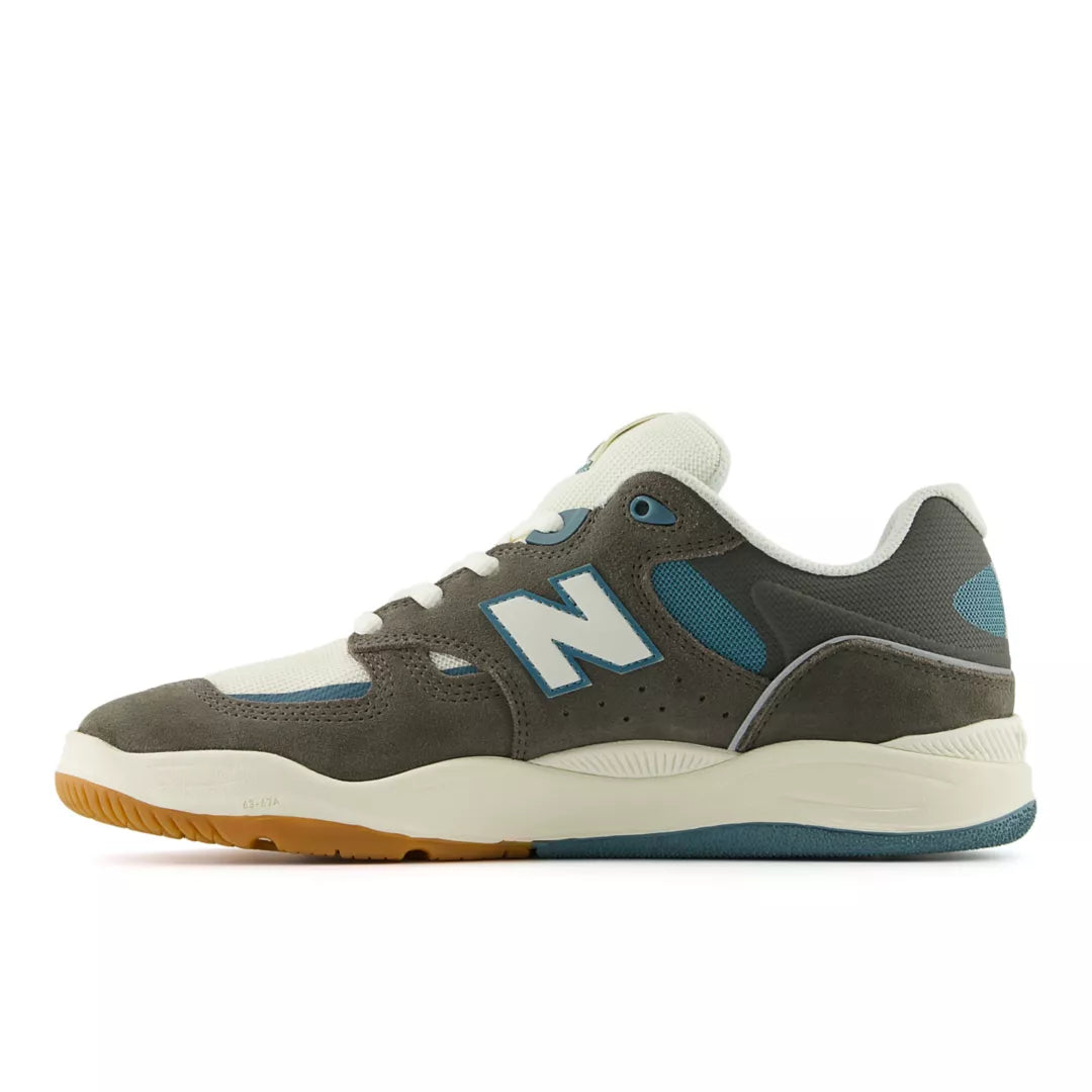 New Balance NB Numeric Tiago Lemos 1010 For Men|Women