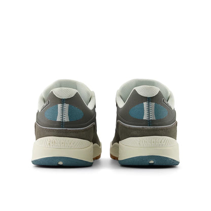 New Balance NB Numeric Tiago Lemos 1010 For Men|Women