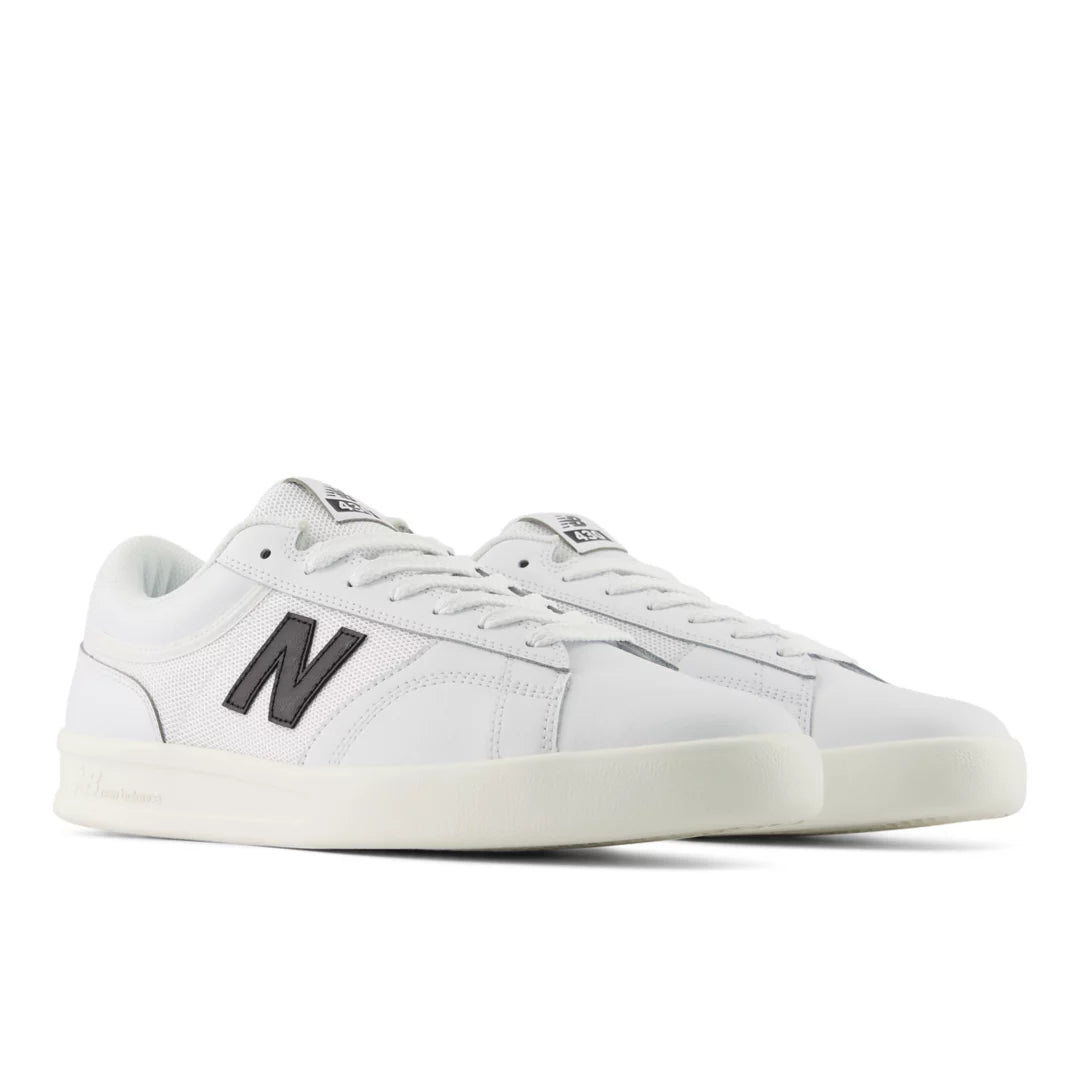 New Balance NB Numeric 430 For Men|Women