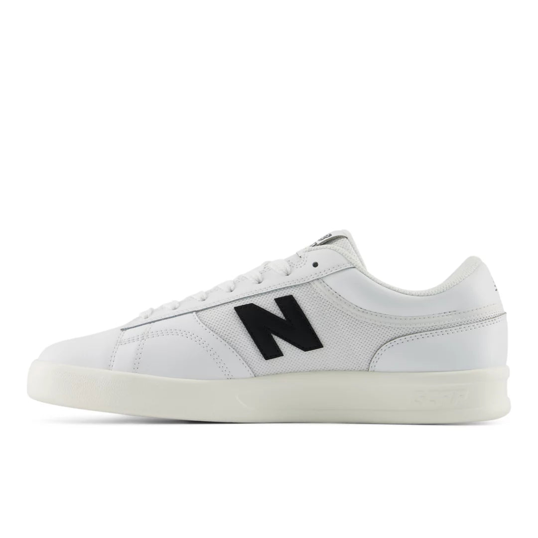 New Balance NB Numeric 430 For Men|Women