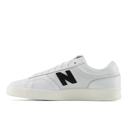 New Balance NB Numeric 430 For Men|Women