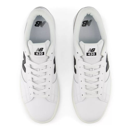 New Balance NB Numeric 430 For Men|Women