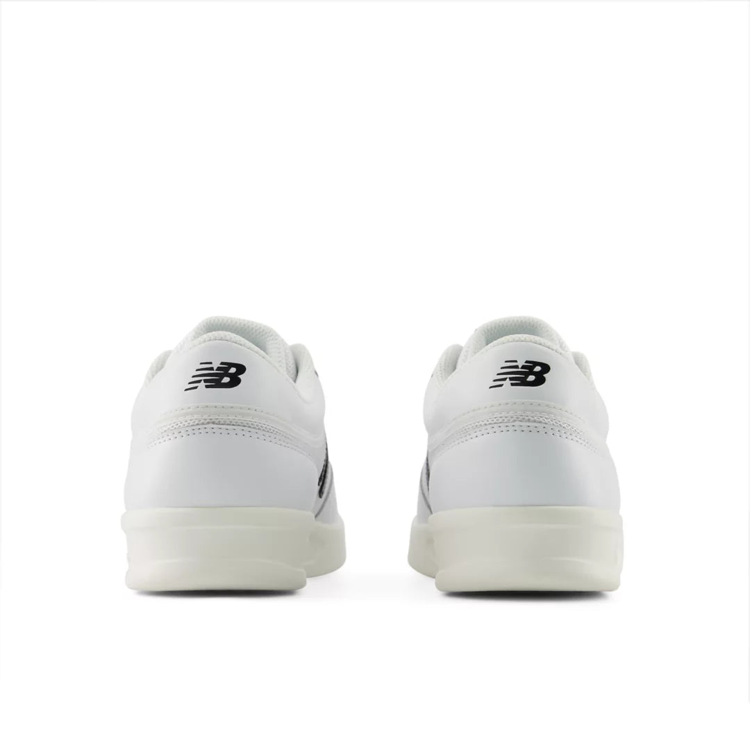 New Balance NB Numeric 430 For Men|Women
