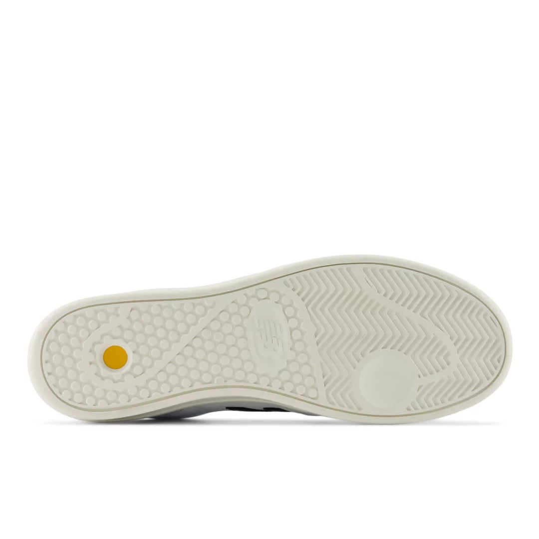 New Balance NB Numeric 430 For Men|Women