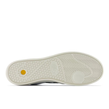 New Balance NB Numeric 430 For Men|Women