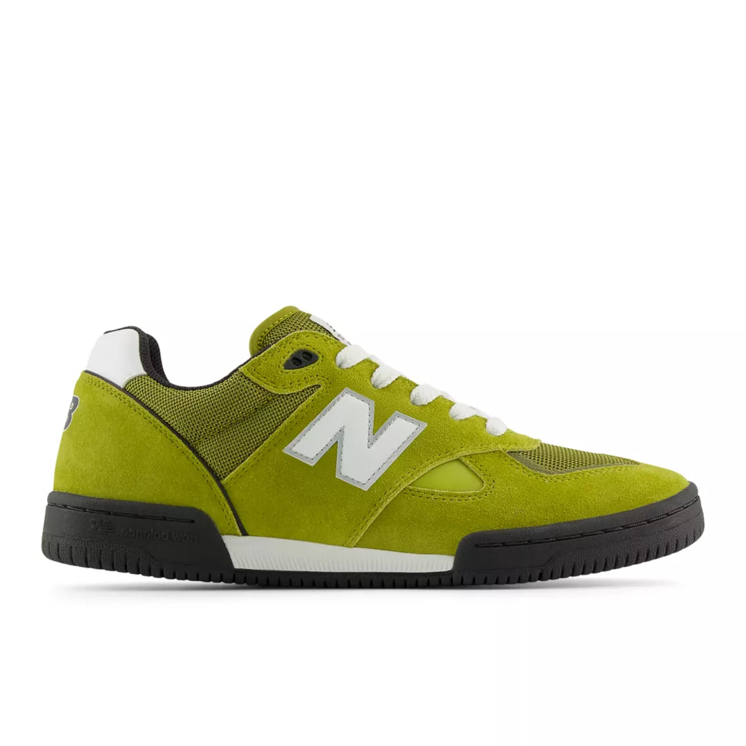 New Balance NB Numeric Tom Knox 600 For Men|Women