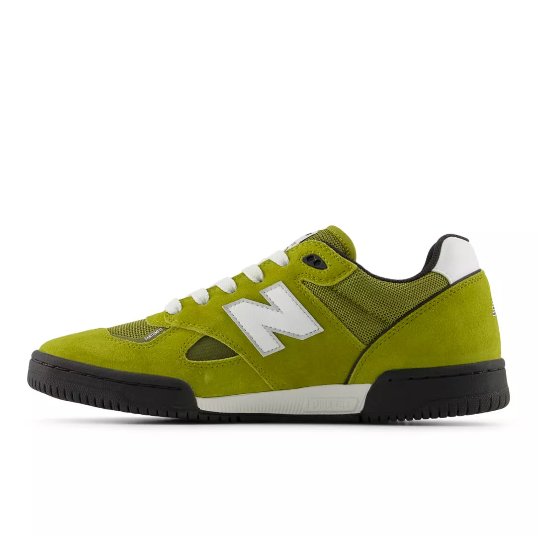 New Balance NB Numeric Tom Knox 600 For Men|Women